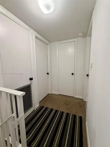 8785 SW 137th Avenue Miami FL 33183