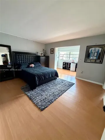 8785 SW 137th Avenue Miami FL 33183