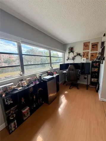 8785 SW 137th Avenue Miami FL 33183