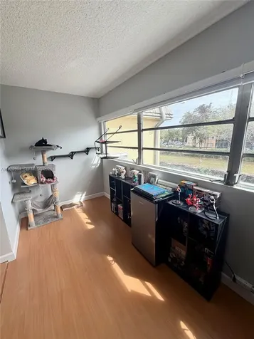 8785 SW 137th Avenue Miami FL 33183