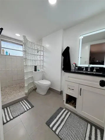 8785 SW 137th Avenue Miami FL 33183