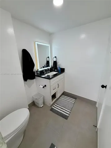 8785 SW 137th Avenue Miami FL 33183