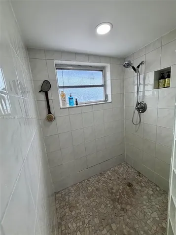 8785 SW 137th Avenue Miami FL 33183