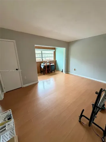 8785 SW 137th Avenue Miami FL 33183