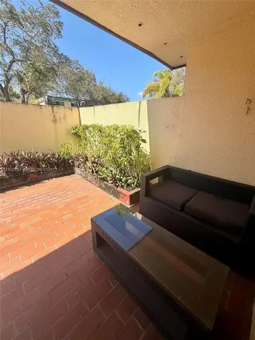 8785 SW 137th Avenue Miami FL 33183