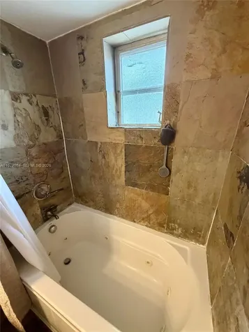 8785 SW 137th Avenue Miami FL 33183