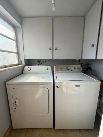8785 SW 137th Avenue Miami FL 33183