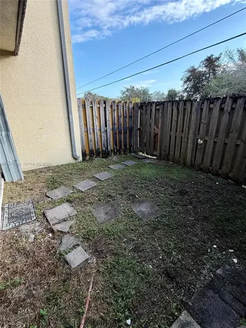 8785 SW 137th Avenue Miami FL 33183