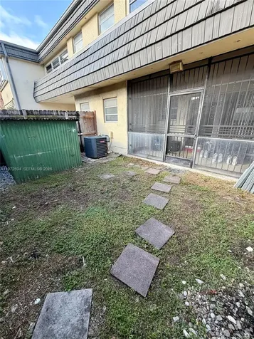 8785 SW 137th Avenue Miami FL 33183