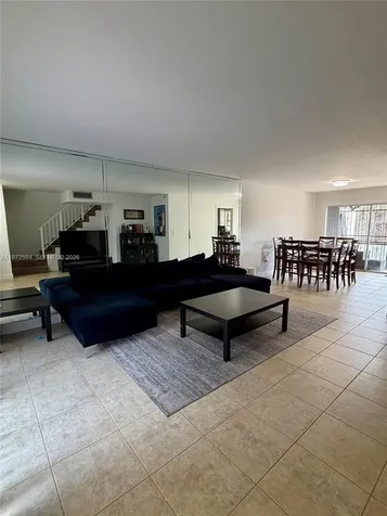 8785 SW 137th Avenue Miami FL 33183