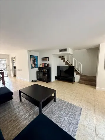 8785 SW 137th Avenue Miami FL 33183