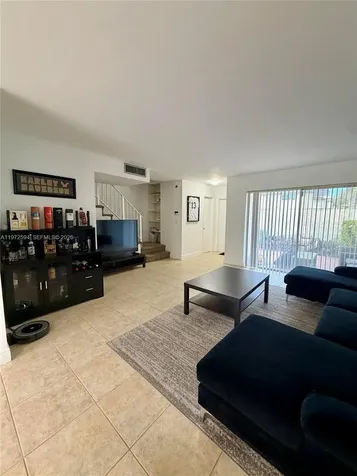 8785 SW 137th Avenue Miami FL 33183