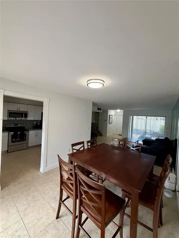 8785 SW 137th Avenue Miami FL 33183