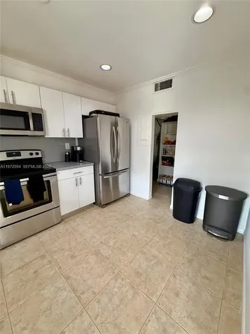 8785 SW 137th Avenue Miami FL 33183