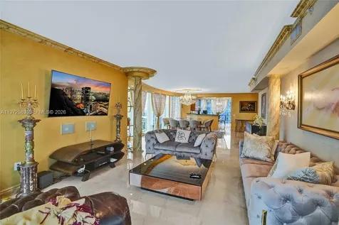 17555 Collins Avenue Sunny Isles Beach FL 33160