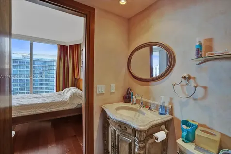 17555 Collins Avenue Sunny Isles Beach FL 33160