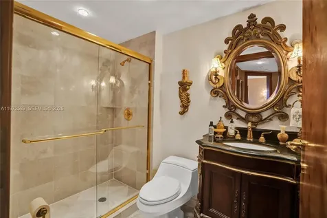 17555 Collins Avenue Sunny Isles Beach FL 33160