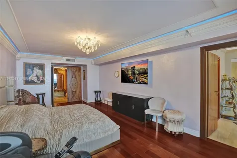17555 Collins Avenue Sunny Isles Beach FL 33160