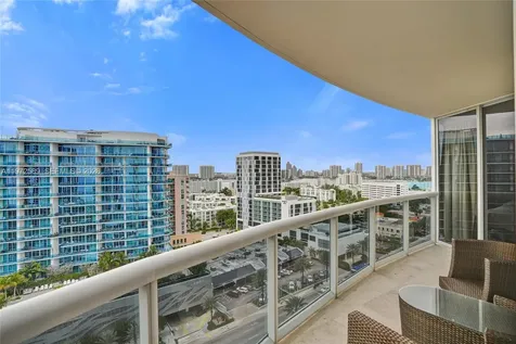17555 Collins Avenue Sunny Isles Beach FL 33160