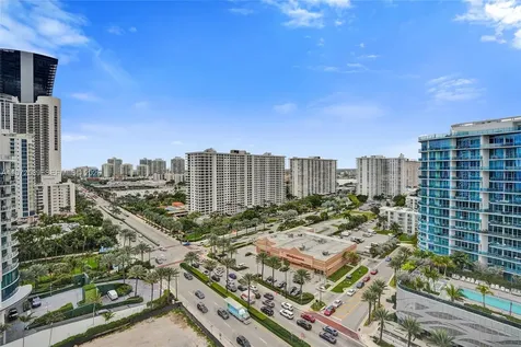 17555 Collins Avenue Sunny Isles Beach FL 33160
