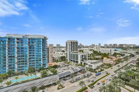 17555 Collins Avenue Sunny Isles Beach FL 33160
