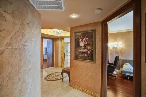 17555 Collins Avenue Sunny Isles Beach FL 33160