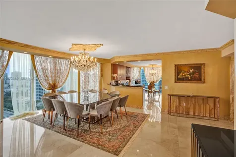 17555 Collins Avenue Sunny Isles Beach FL 33160