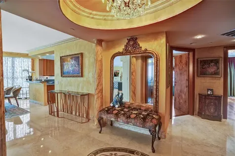 17555 Collins Avenue Sunny Isles Beach FL 33160