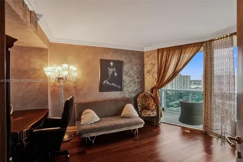 17555 Collins Avenue Sunny Isles Beach FL 33160