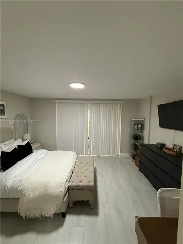 7582 NW 86th Terrace Tamarac FL 33321