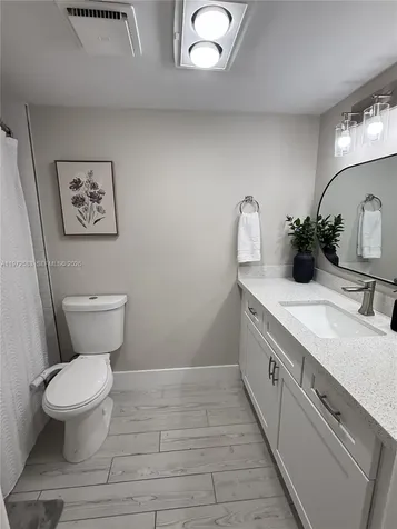 7582 NW 86th Terrace Tamarac FL 33321