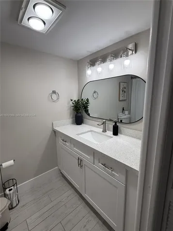 7582 NW 86th Terrace Tamarac FL 33321