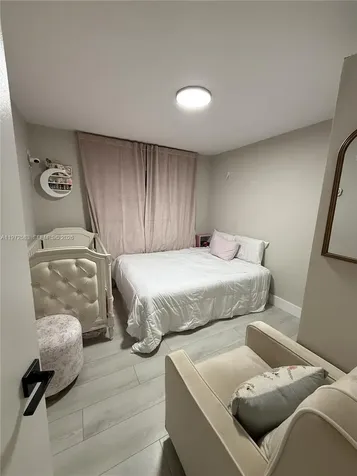 7582 NW 86th Terrace Tamarac FL 33321