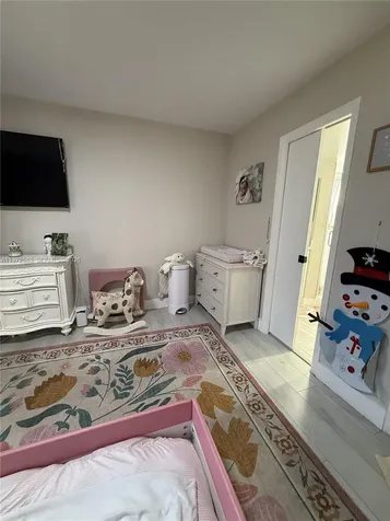 7582 NW 86th Terrace Tamarac FL 33321