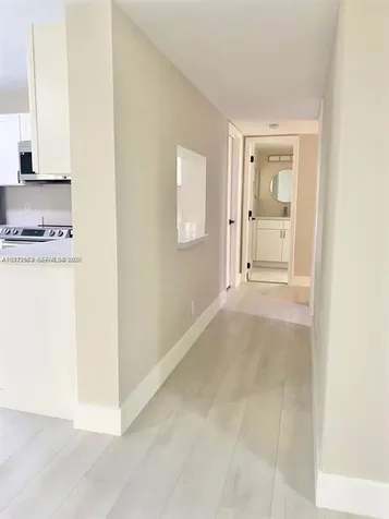 7582 NW 86th Terrace Tamarac FL 33321