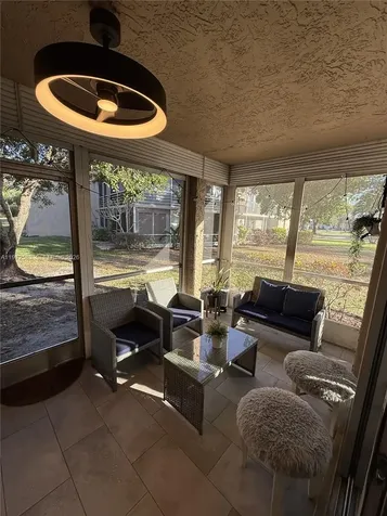 7582 NW 86th Terrace Tamarac FL 33321