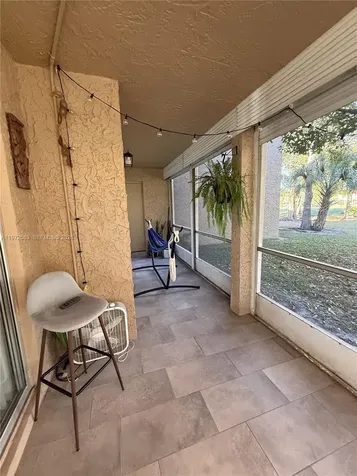 7582 NW 86th Terrace Tamarac FL 33321