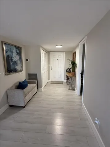 7582 NW 86th Terrace Tamarac FL 33321
