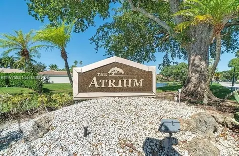 7582 NW 86th Terrace Tamarac FL 33321