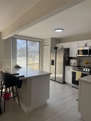 7582 NW 86th Terrace Tamarac FL 33321