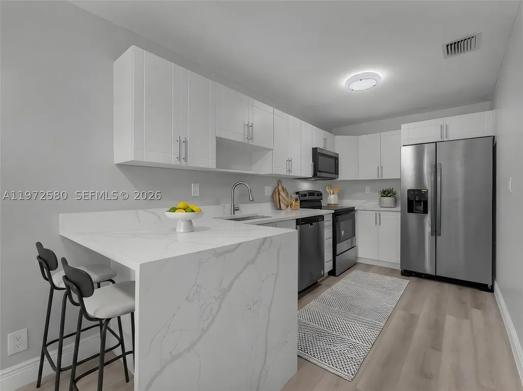 10379 NW 35th Street Coral Springs FL 33065