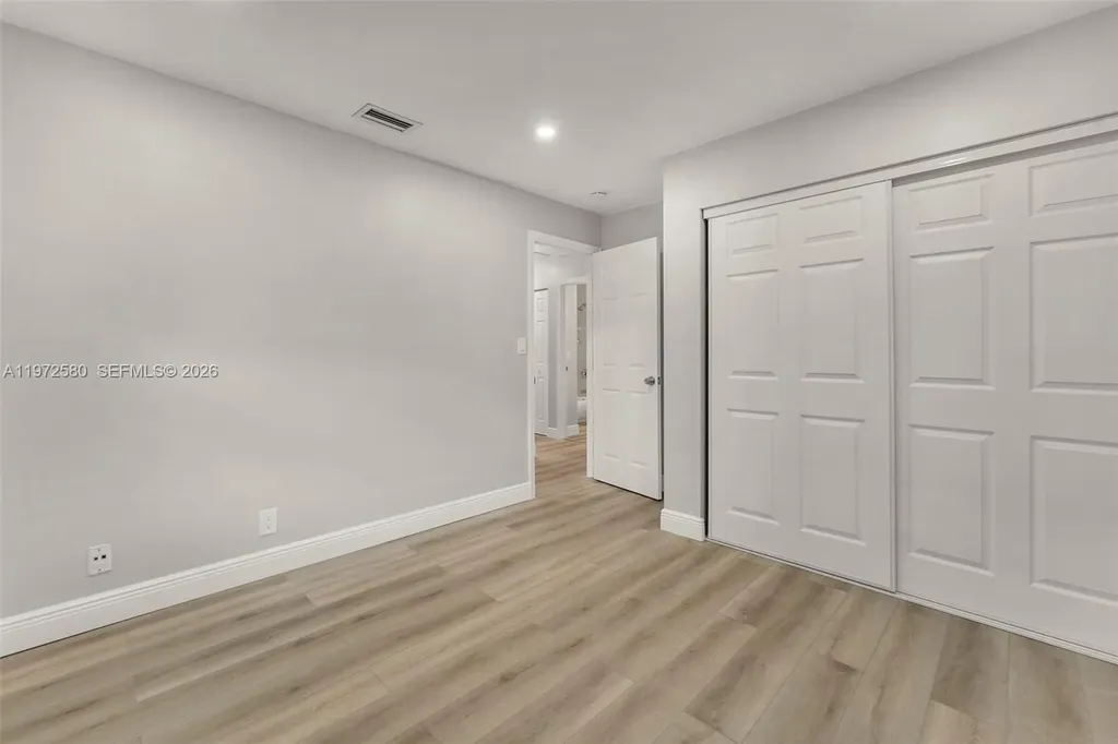 10379 NW 35th Street Coral Springs FL 33065