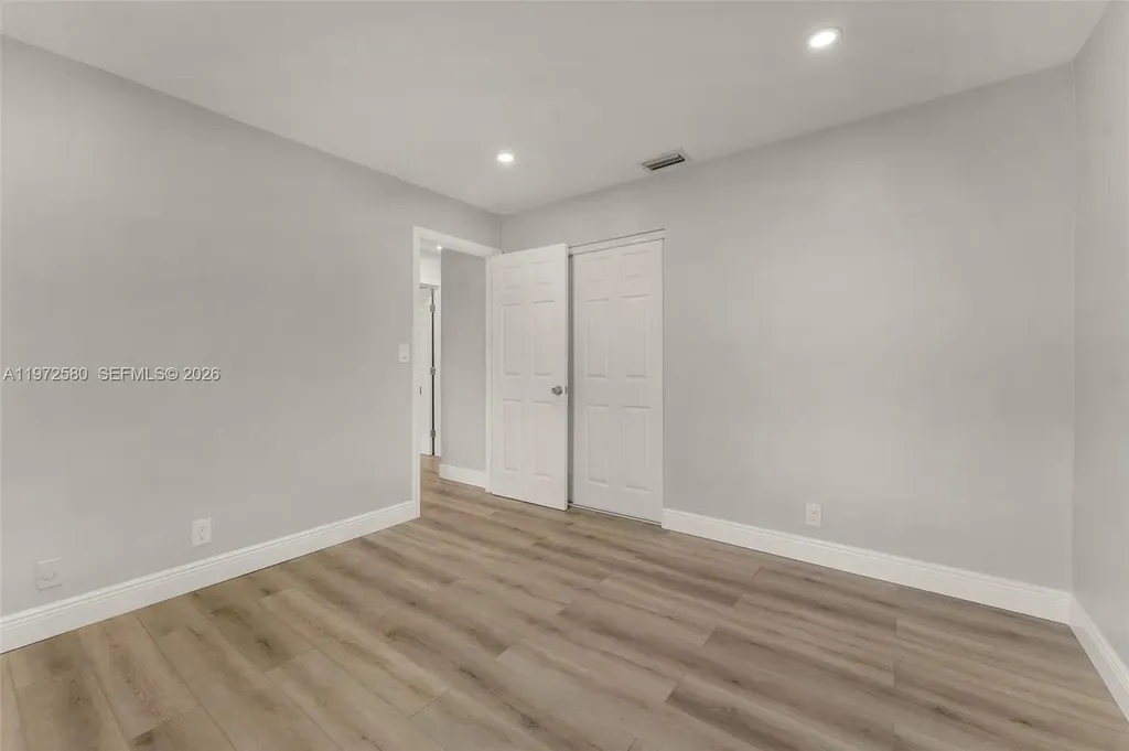 10379 NW 35th Street Coral Springs FL 33065