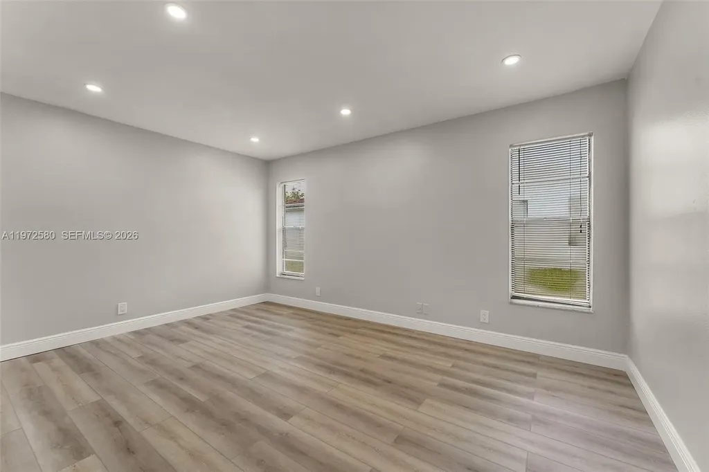10379 NW 35th Street Coral Springs FL 33065