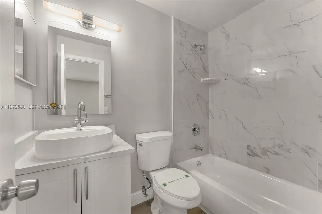10379 NW 35th Street Coral Springs FL 33065