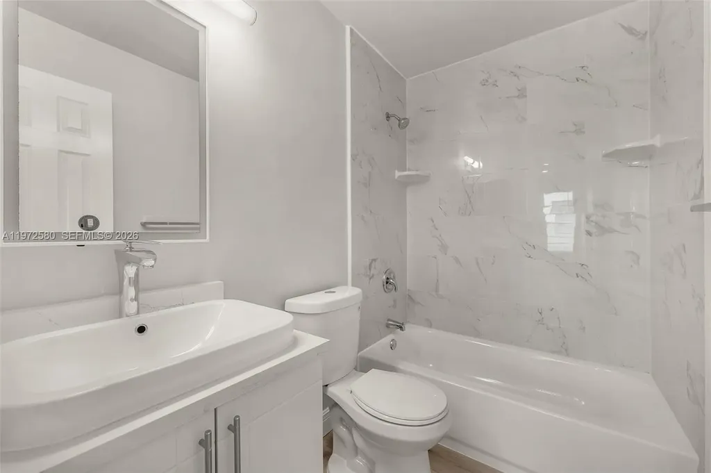 10379 NW 35th Street Coral Springs FL 33065