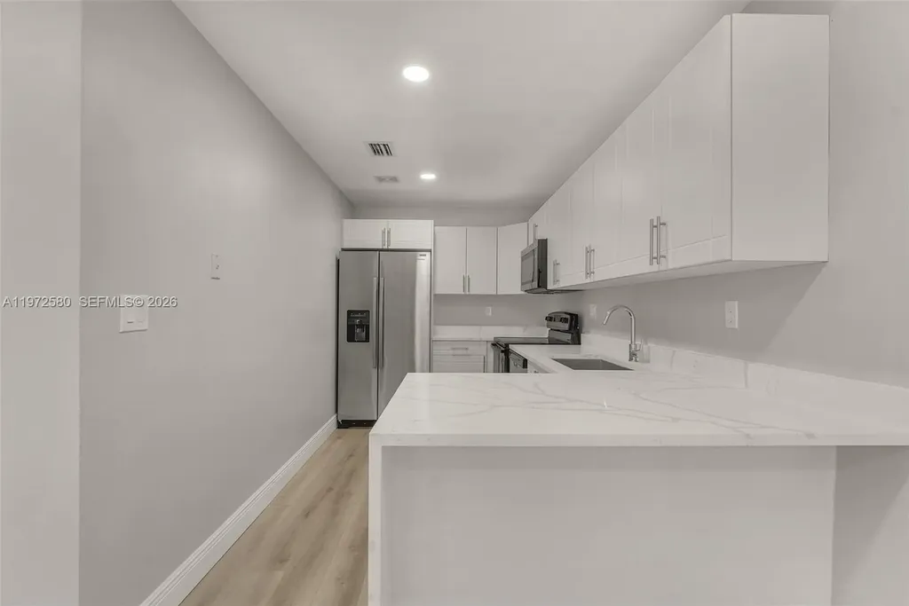 10379 NW 35th Street Coral Springs FL 33065