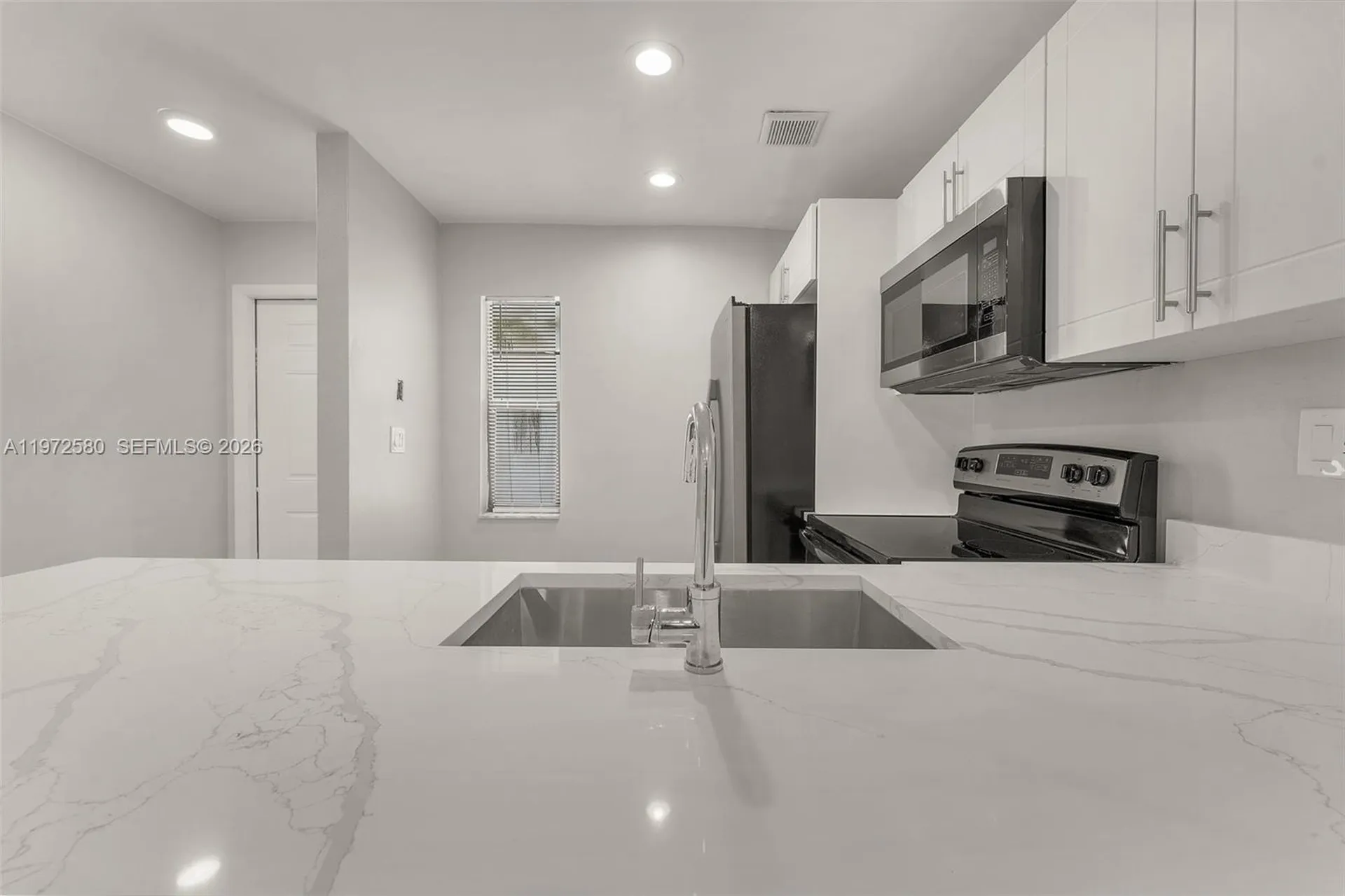 10379 NW 35th Street Coral Springs FL 33065