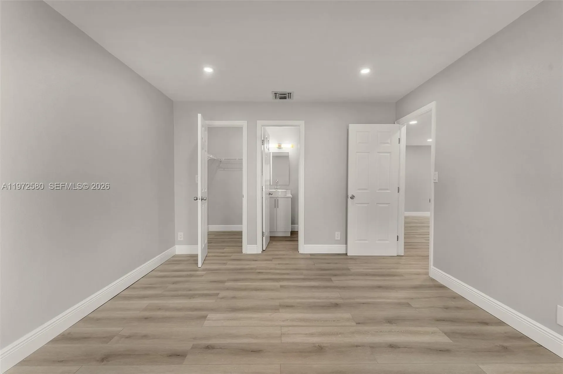 10379 NW 35th Street Coral Springs FL 33065