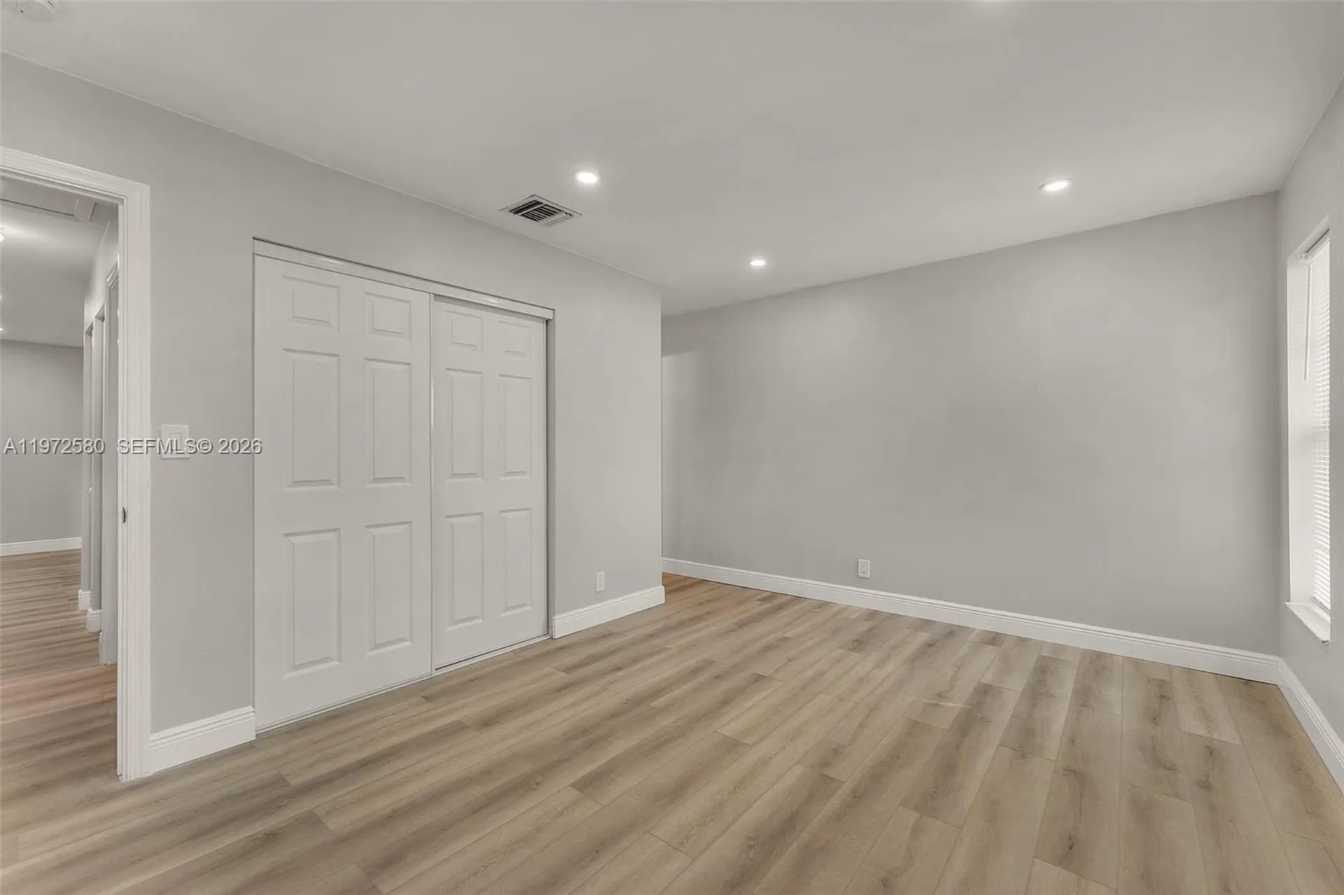 10379 NW 35th Street Coral Springs FL 33065